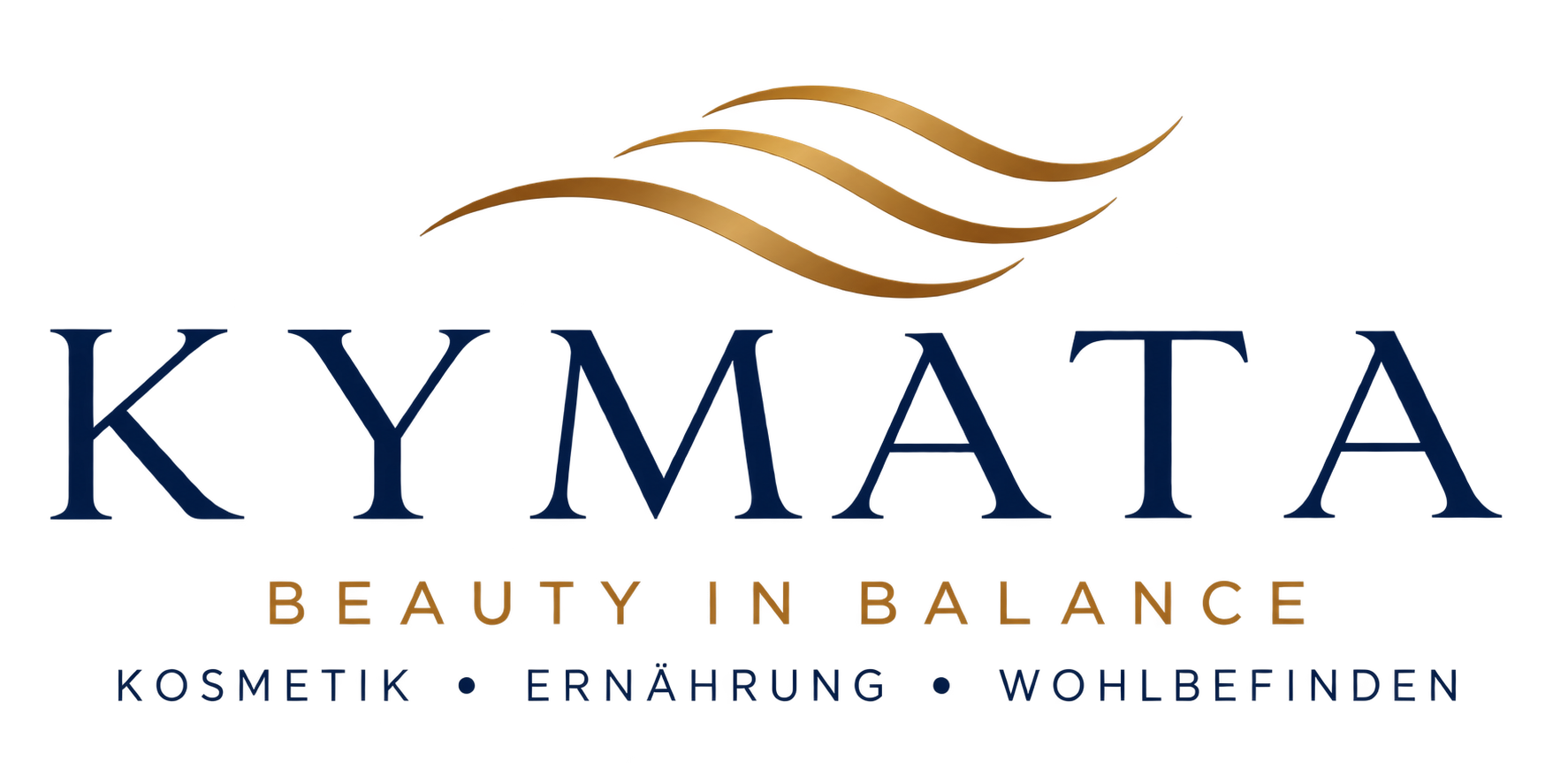 KYMATA – Beauty in Balance